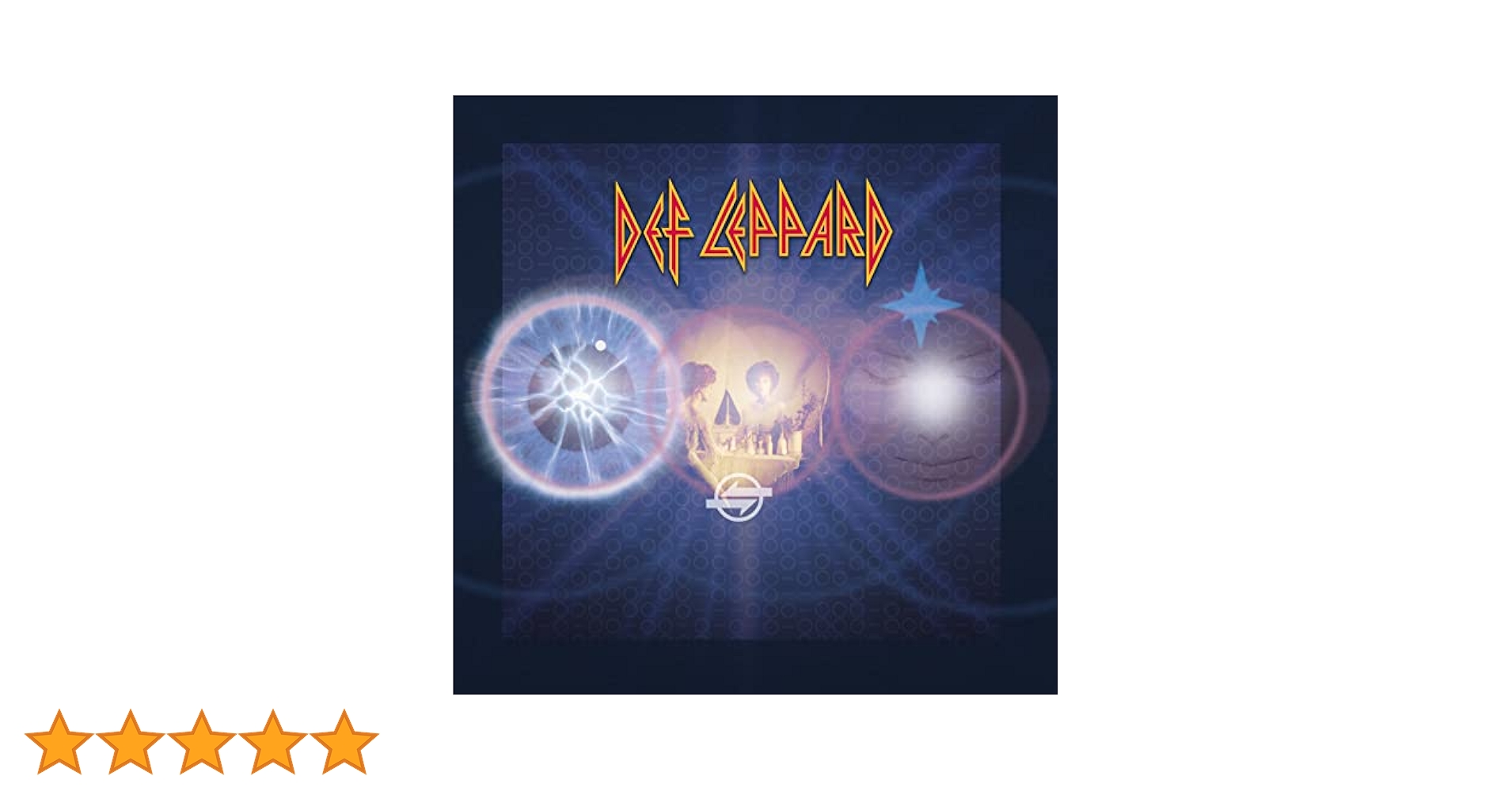 The CD Collection: Vol. 2: Amazon.co.uk: CDs & Vinyl
